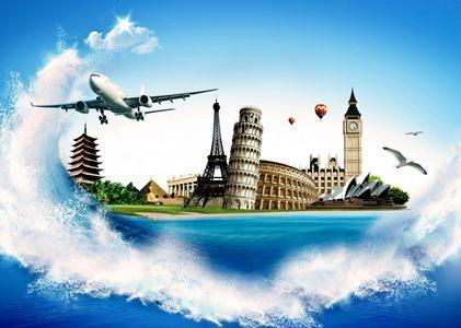 旅游管理專業(yè)畢業(yè)就業(yè)怎么樣?