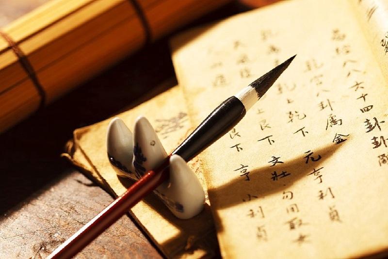 漢語(yǔ)言文學(xué)專業(yè)學(xué)什么？