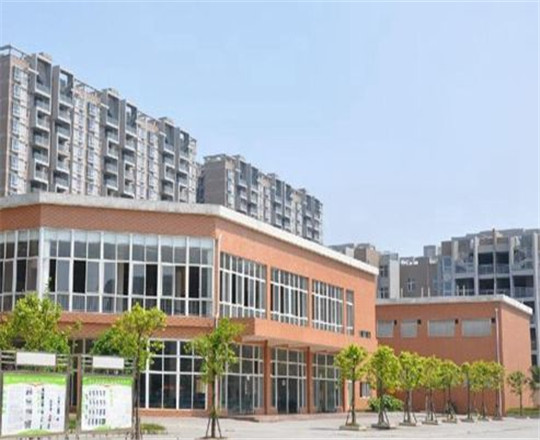 眉山衛(wèi)生職業(yè)學(xué)校怎么樣、好不好？