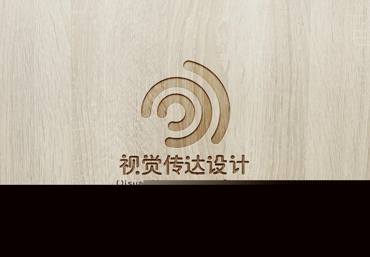 視覺傳達(dá)設(shè)計專業(yè)畢業(yè)能做什么？