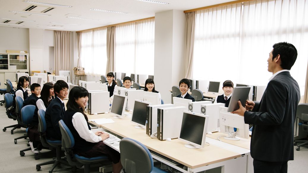 貴州工貿(mào)職業(yè)學(xué)院有五年制大專嗎？