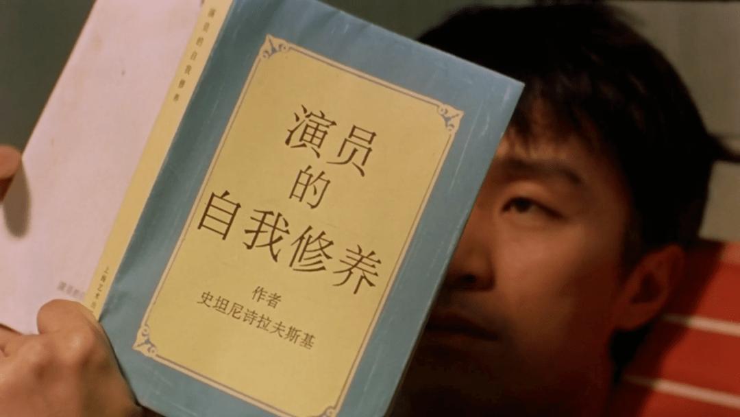 戲劇表演專業(yè)就業(yè)前景好嗎？