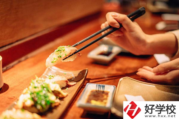 在長(zhǎng)沙讀職高，學(xué)什么專業(yè)比較好？