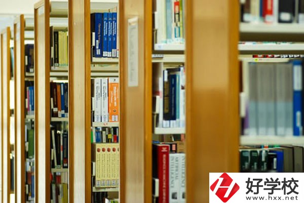 永州工商職業(yè)中等專業(yè)學(xué)校有什么榮譽(yù)？學(xué)校好不好？