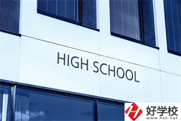 永州讀職校的學(xué)生多嗎？讀職校有什么用？