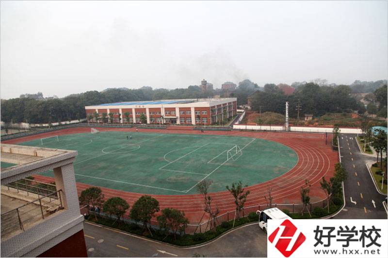 湖南省特教中等專業(yè)學(xué)校的招生要求有哪些？