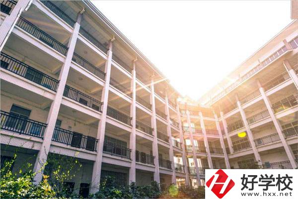 湘西有哪些技校？哪所比較好？