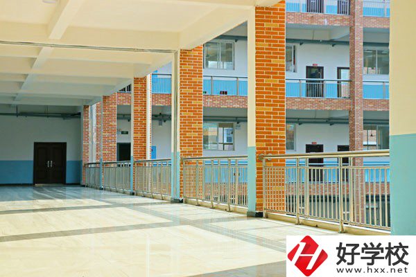 永州師范高等專科學(xué)校、湖南九嶷職業(yè)技術(shù)學(xué)院