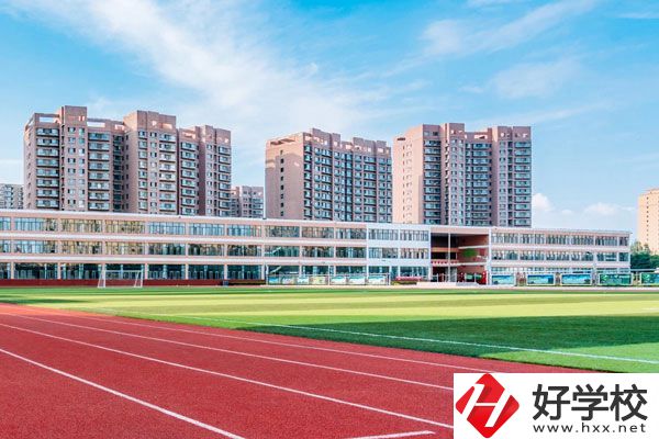 衡陽(yáng)縣有哪些職業(yè)中專(zhuān)？專(zhuān)業(yè)好不好？