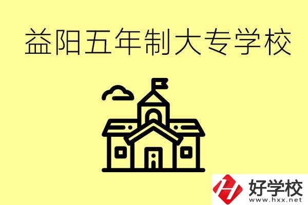 益陽五年制大專有哪些？一年學(xué)費(fèi)是不是很貴？