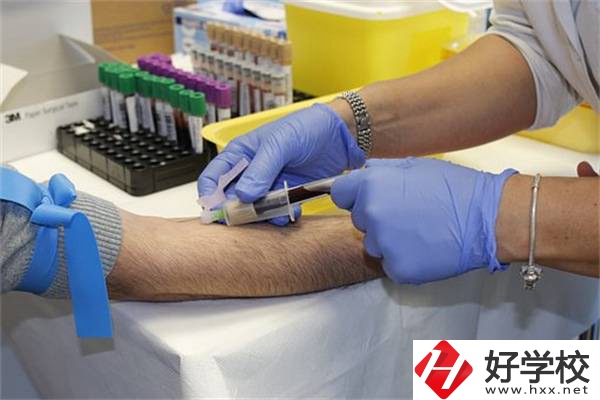 湖南技校前景好的專業(yè)有哪些？