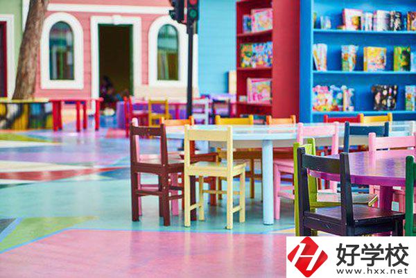在長(zhǎng)沙讀職高，學(xué)什么專業(yè)比較好？