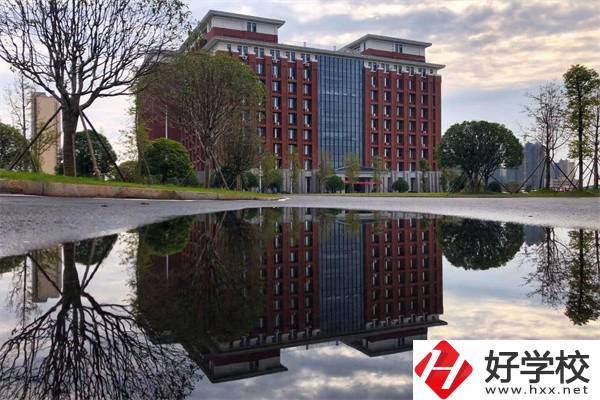 湖南有哪些聲樂職校推薦？有什么特色？