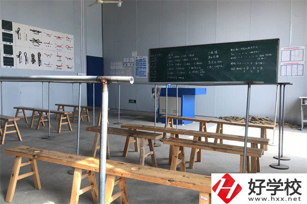 株洲海事職業(yè)學(xué)校的招生要求有哪些？