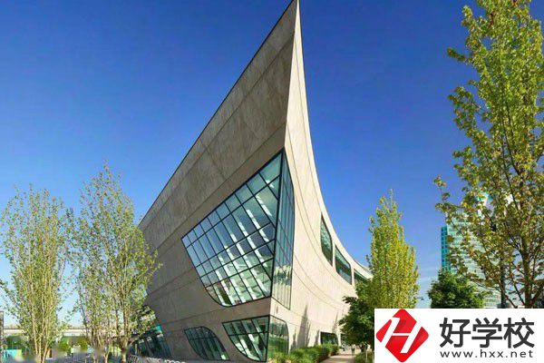 長沙美術(shù)類職高有哪些？收費(fèi)標(biāo)準(zhǔn)如何？