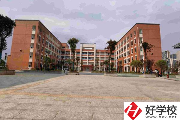 邵陽(yáng)市體育運(yùn)動(dòng)學(xué)校的招生要求有哪些？