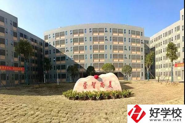 株洲市幼兒師范學(xué)校有哪些五年制大專招生專業(yè)？