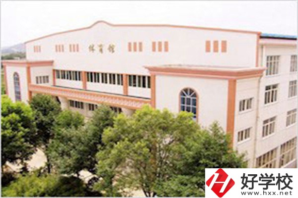 長沙升學(xué)率高的中職學(xué)校有哪些？招生要求嚴(yán)不嚴(yán)？