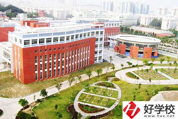 湖南體育職業(yè)學(xué)院招初中畢業(yè)生嗎？有哪些專業(yè)？