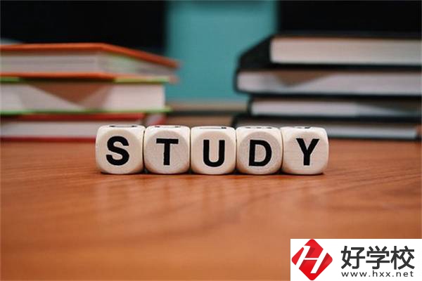 長沙民辦高中值不值得讀？條件一般的話讀什么學(xué)校好？