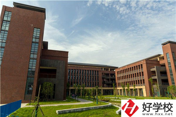 常德汽車機電學校汽車類專業(yè)就業(yè)前景如何？