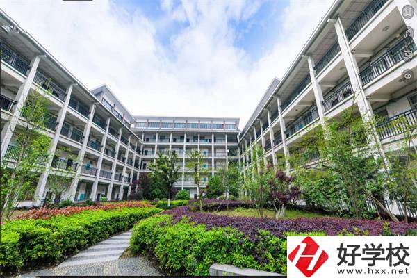 湘西有什么中專開設(shè)有“2+3”的專業(yè)？對(duì)口高職是哪所？