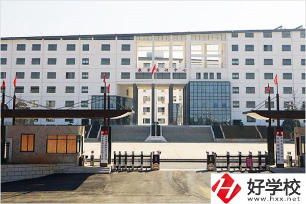 衡陽有哪些重點技校推薦？有什么辦學(xué)優(yōu)勢？