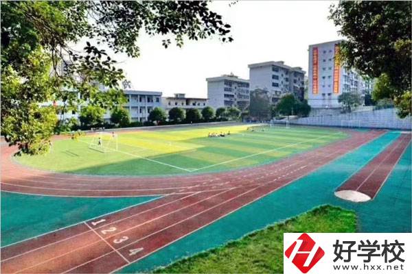 婁底市哪所技校比較好？可以讀哪些專(zhuān)業(yè)？
