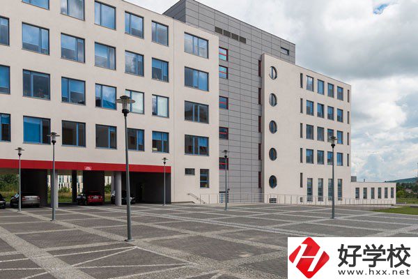 郴州職高有哪些？它們的辦學特色是什么？