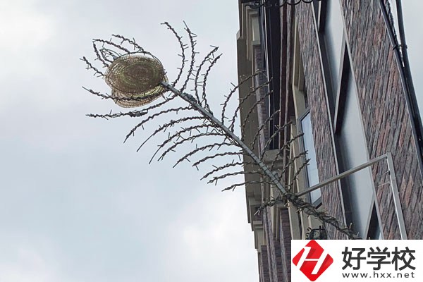 湖南省邵陽交通學(xué)校怎么樣？有哪些熱門專業(yè)？
