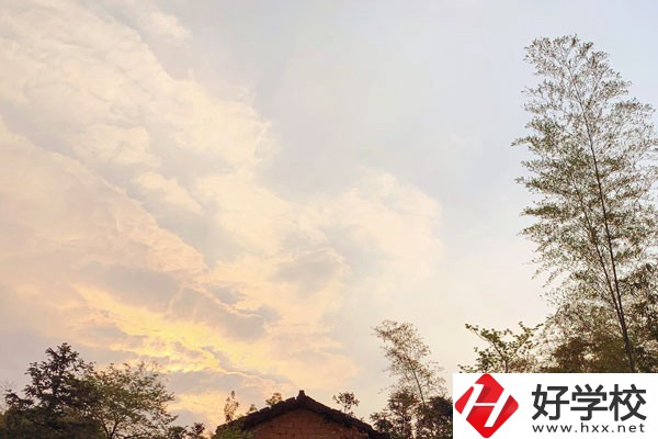 衡陽市信息工程學(xué)校有哪些招生專業(yè)？