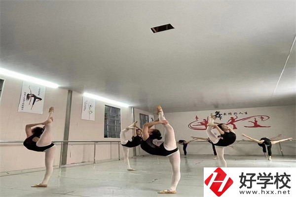 懷化市大鑫藝術(shù)職業(yè)學(xué)校是公辦嗎？學(xué)費(fèi)是多少？