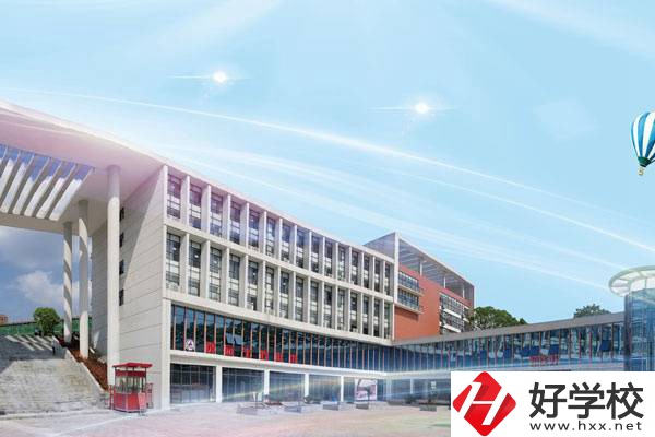 株洲淥口區(qū)有哪些職業(yè)學(xué)校？值得就讀嗎？