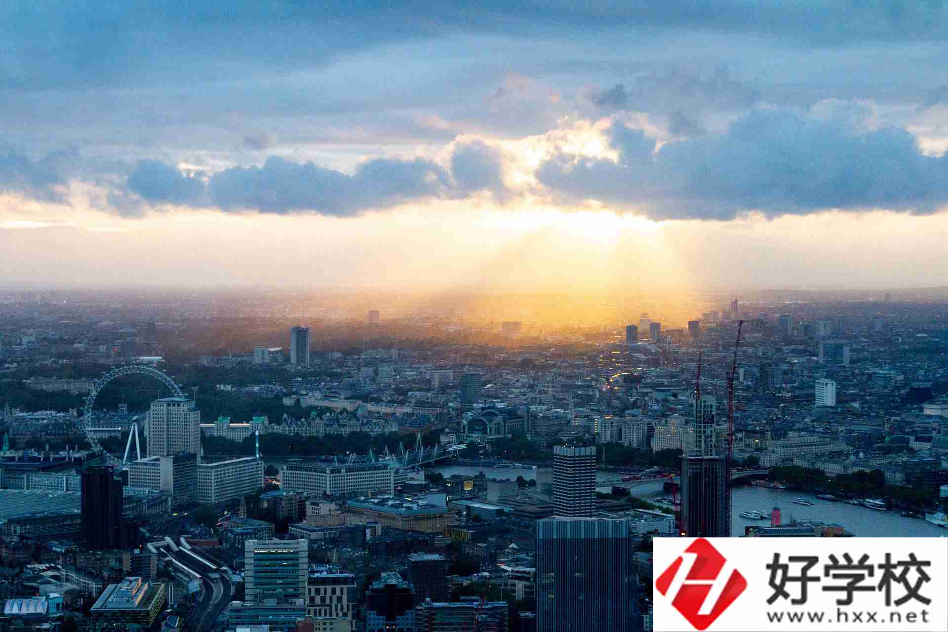 張家界有哪些不錯(cuò)的中職學(xué)校？