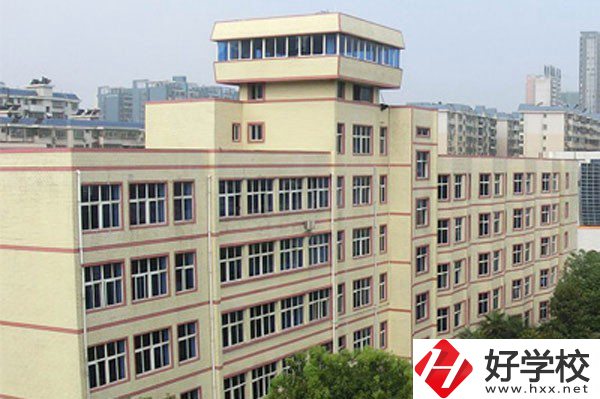 郴州公辦中專有哪些學(xué)校？有什么辦學(xué)優(yōu)勢？