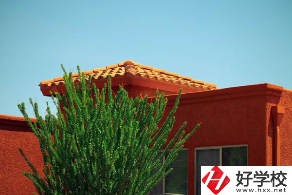益陽電腦美術職業(yè)學校就業(yè)范圍廣嗎？有些什么專業(yè)？