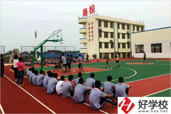 株洲海事職業(yè)學校有學費減免政策嗎？有哪些報考要求？