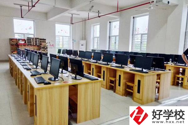 湖南有沒有3+2職校可以推薦？3+2有什么優(yōu)勢？