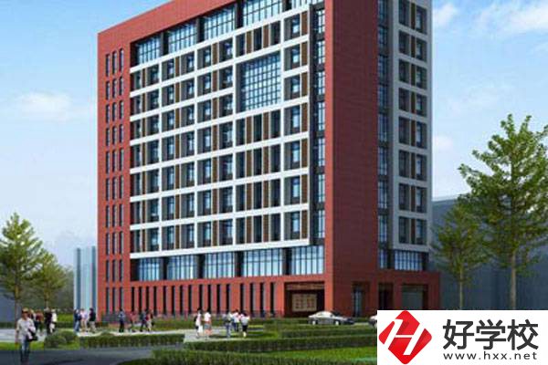 岳陽有哪些技校比較好？師資情況怎么樣？