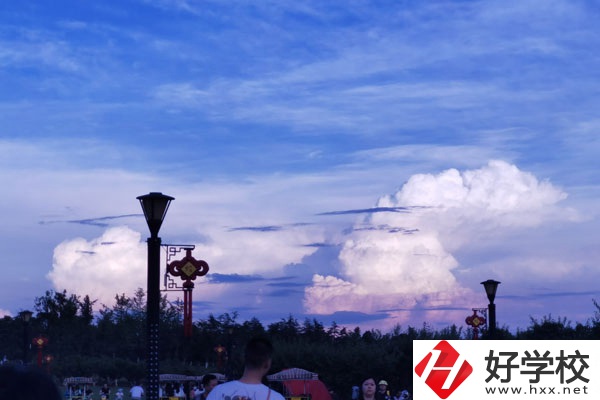 南縣職業(yè)中專好嗎？就業(yè)情況怎么樣？