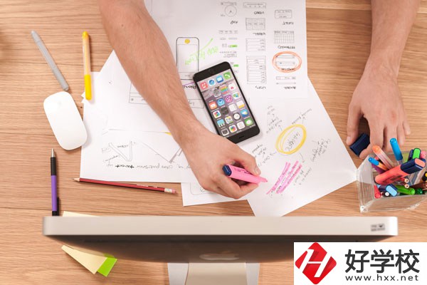 永州育才科技職業(yè)學(xué)校好不好？教學(xué)特色是什么？