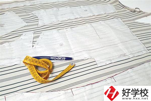 湘西中職學校有哪些特色專業(yè)？好就業(yè)嗎？