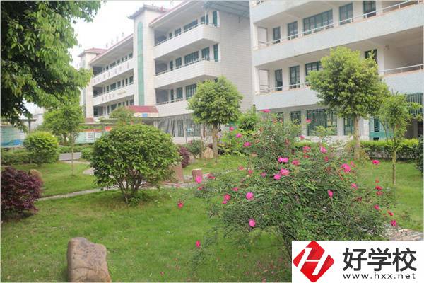 寧遠縣職業(yè)中專學(xué)校辦學(xué)怎么樣？就業(yè)升學(xué)情況如何？
