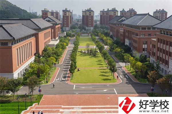 湖南有哪些比較好的民辦技校？收費貴不貴？