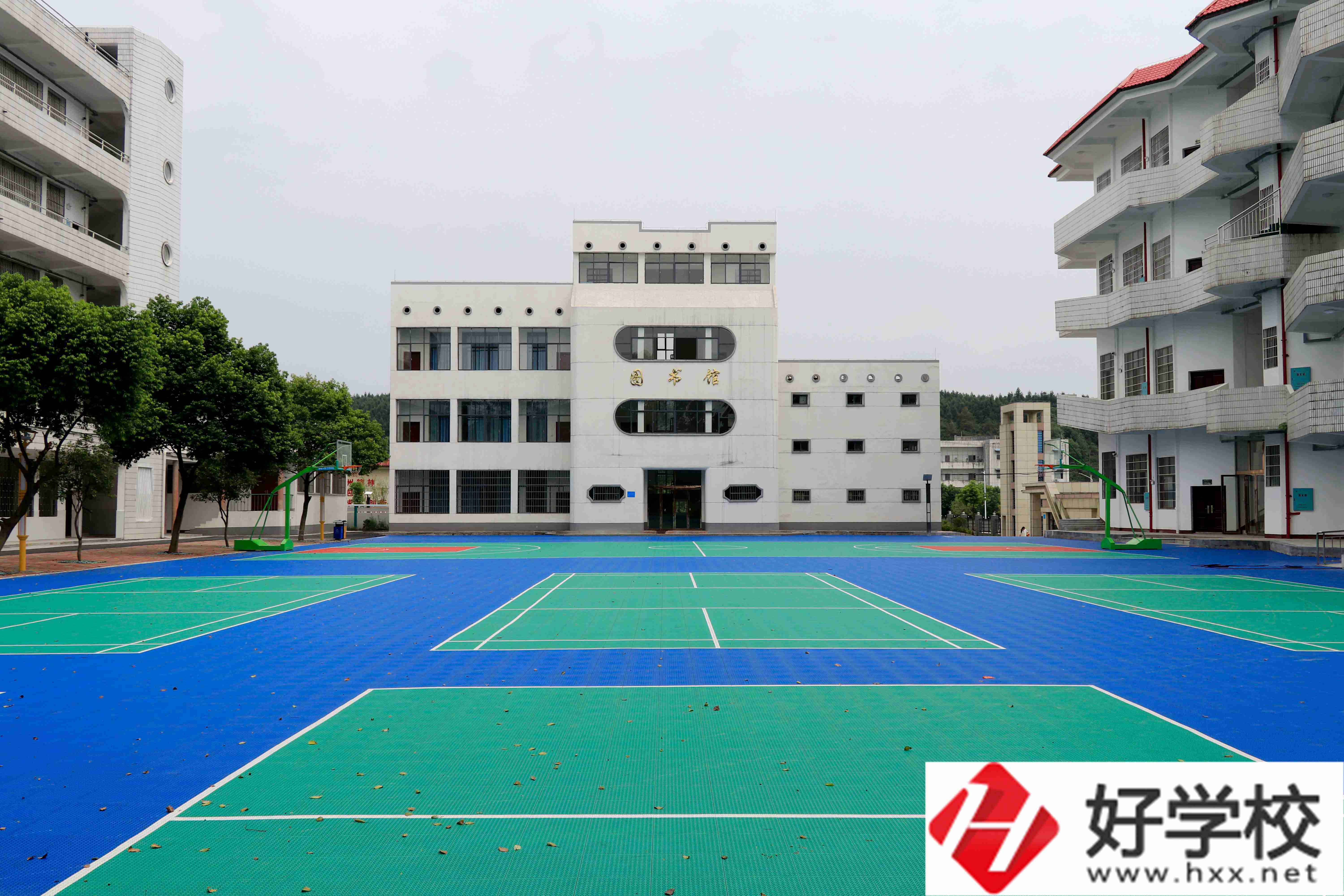 郴州理工職校怎么樣？要怎么報(bào)名？