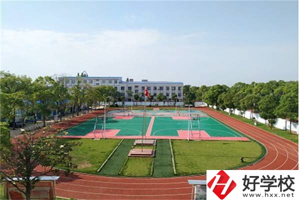 岳陽有哪些計(jì)算機(jī)中職可以就讀？計(jì)算機(jī)專業(yè)好就業(yè)嗎？