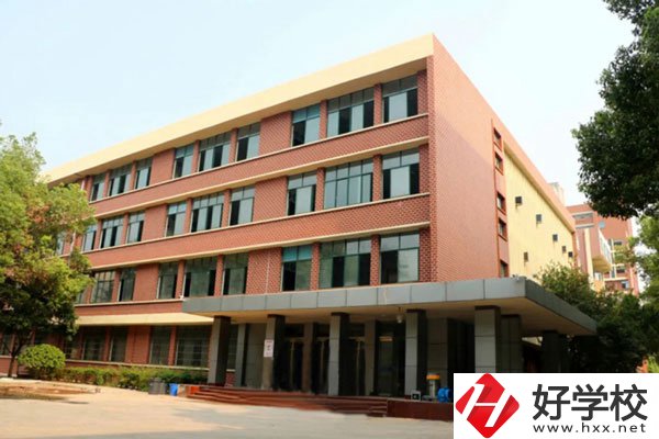 長沙初中畢業(yè)生可以報讀的技校有哪些？