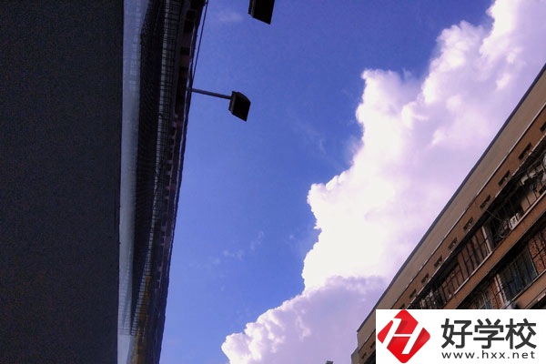 岳陽(yáng)縣職業(yè)中專學(xué)校怎么樣？好不好就業(yè)？