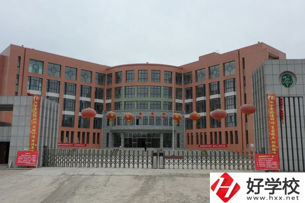 湘西的公辦職高有哪些？免學費嗎？