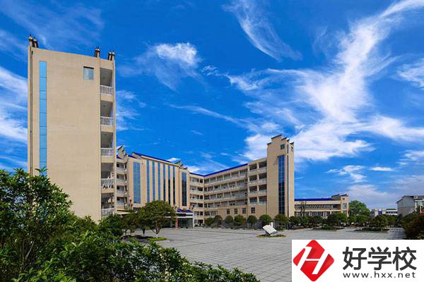 永州的職業(yè)高中有哪些招生要求？